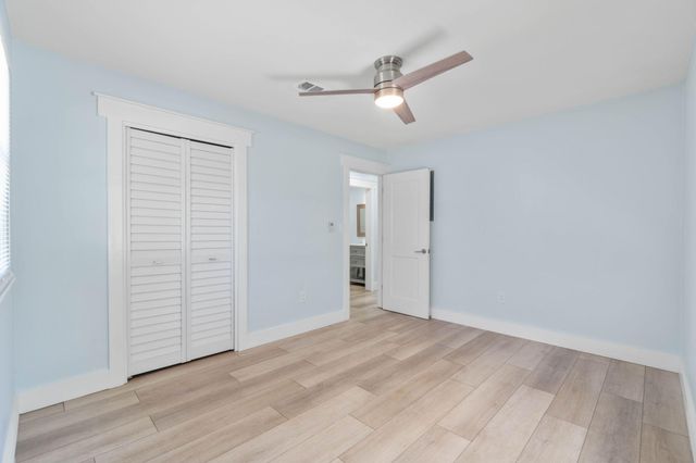 113 NW Audrey Circle, Fort Walton Beach, FL 32548