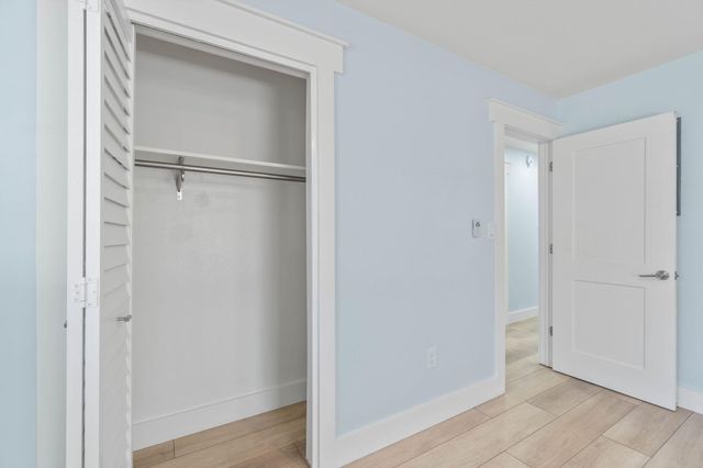 113 NW Audrey Circle, Fort Walton Beach, FL 32548