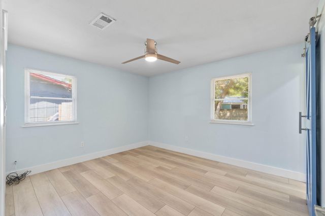 113 NW Audrey Circle, Fort Walton Beach, FL 32548