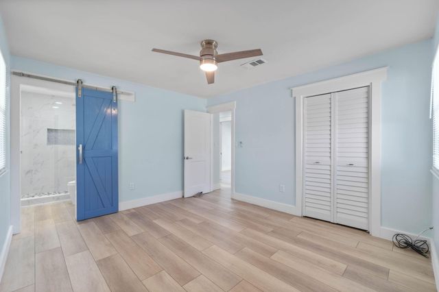 113 NW Audrey Circle, Fort Walton Beach, FL 32548