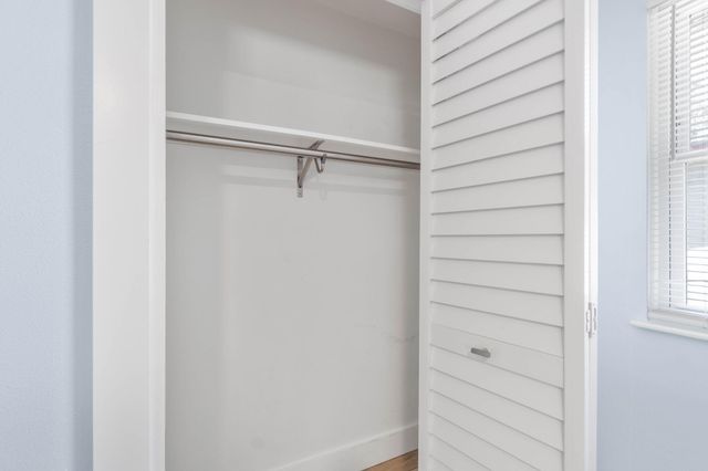 113 NW Audrey Circle, Fort Walton Beach, FL 32548