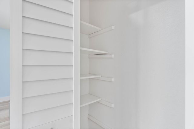 113 NW Audrey Circle, Fort Walton Beach, FL 32548