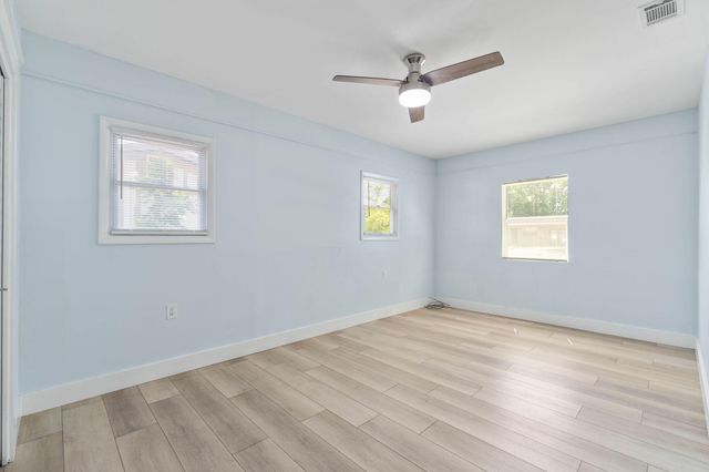 113 NW Audrey Circle, Fort Walton Beach, FL 32548