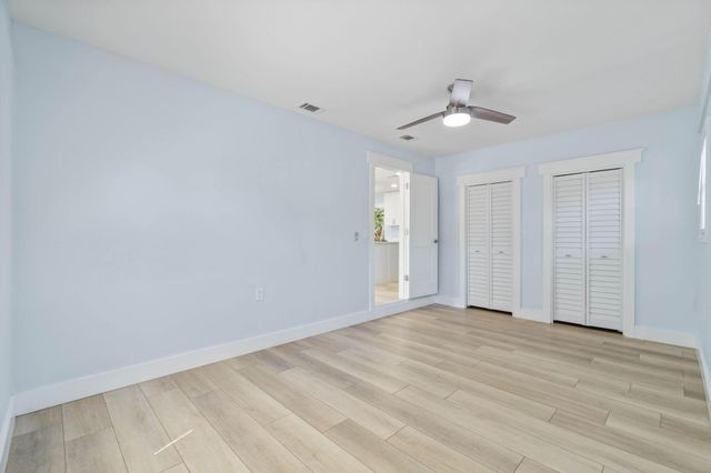 113 NW Audrey Circle, Fort Walton Beach, FL 32548