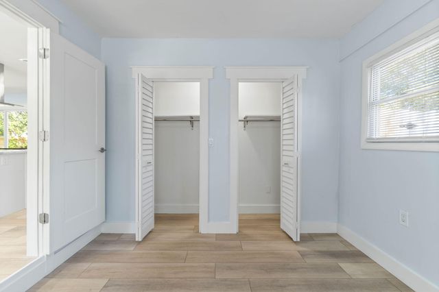 113 NW Audrey Circle, Fort Walton Beach, FL 32548