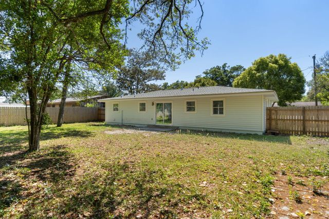 113 NW Audrey Circle, Fort Walton Beach, FL 32548