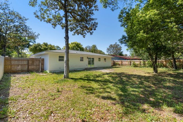 113 NW Audrey Circle, Fort Walton Beach, FL 32548