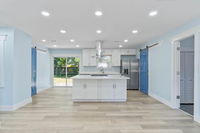 113 NW Audrey Circle, Fort Walton Beach, FL 32548