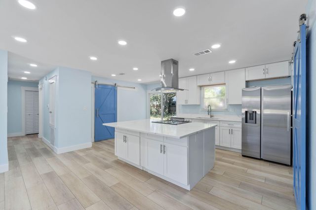 113 NW Audrey Circle, Fort Walton Beach, FL 32548