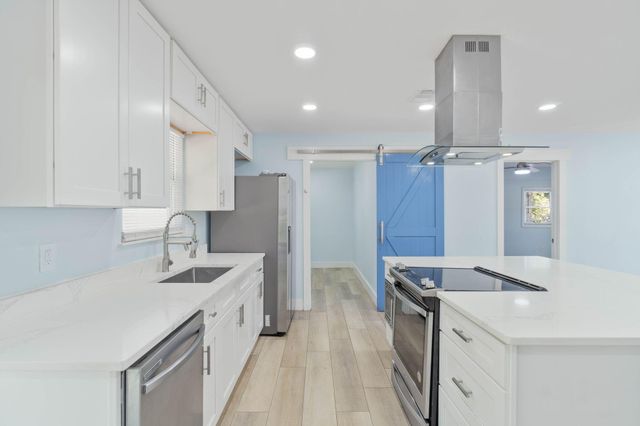 113 NW Audrey Circle, Fort Walton Beach, FL 32548