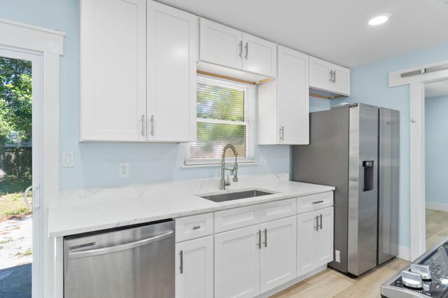 113 NW Audrey Circle, Fort Walton Beach, FL 32548