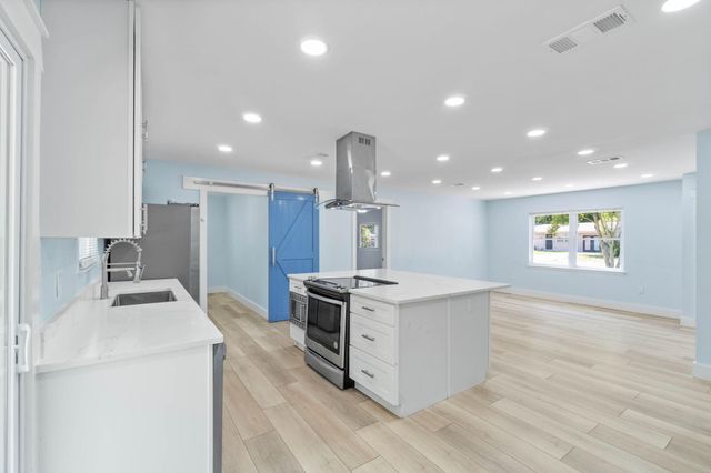 113 NW Audrey Circle, Fort Walton Beach, FL 32548