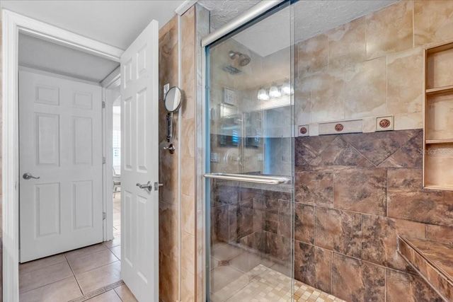 10301 GULF BOULEVARD 302, Treasure Island, FL 33706