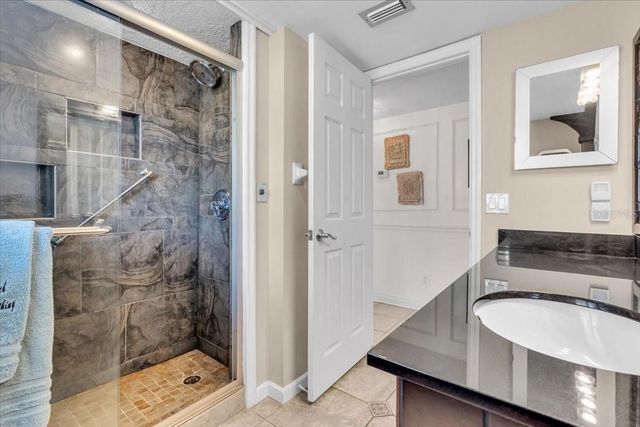 10301 GULF BOULEVARD 302, Treasure Island, FL 33706