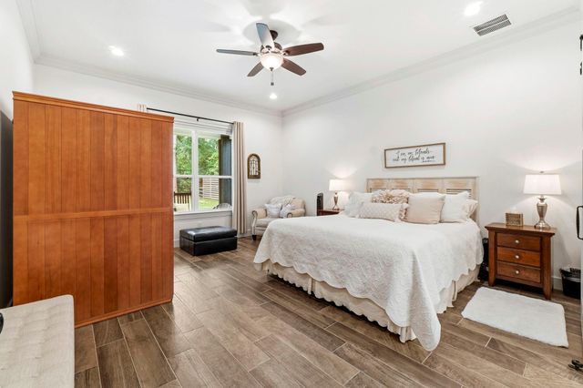 481 Camwood Street, Magnolia, TX 77355
