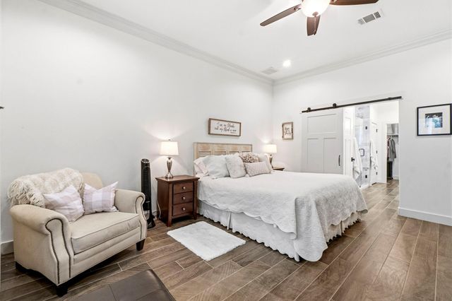 481 Camwood Street, Magnolia, TX 77355