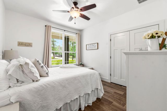 481 Camwood Street, Magnolia, TX 77355