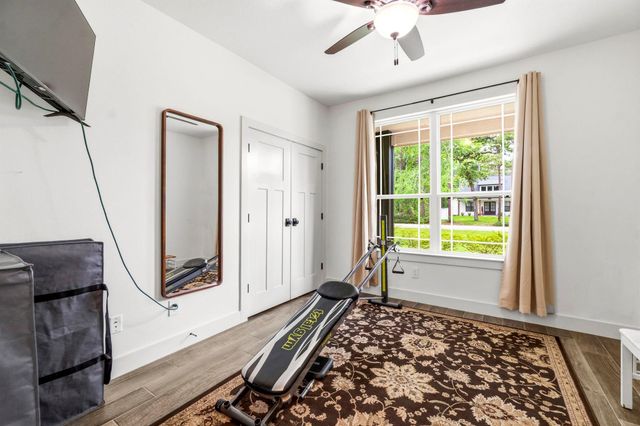 481 Camwood Street, Magnolia, TX 77355