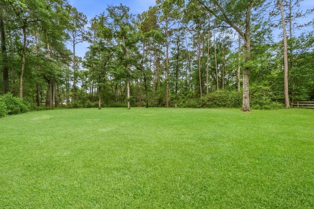 481 Camwood Street, Magnolia, TX 77355