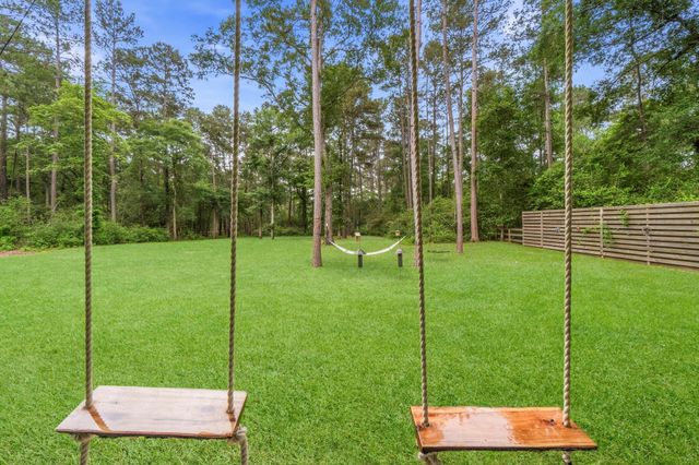 481 Camwood Street, Magnolia, TX 77355