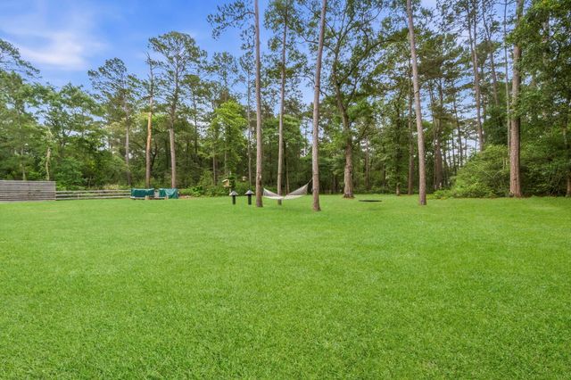 481 Camwood Street, Magnolia, TX 77355