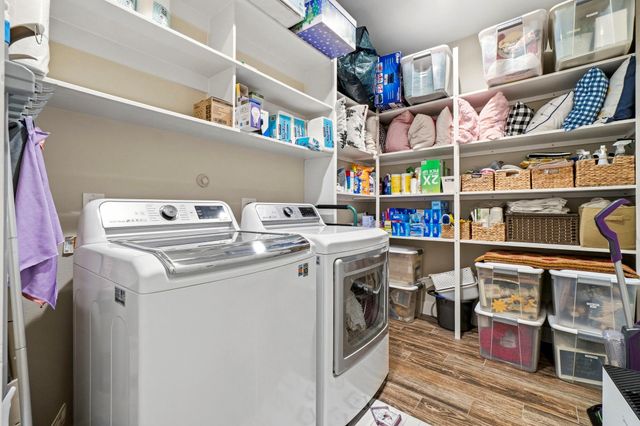481 Camwood Street, Magnolia, TX 77355