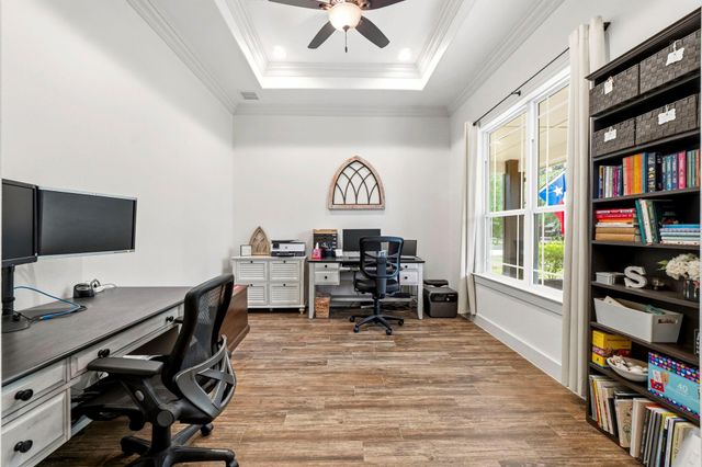 481 Camwood Street, Magnolia, TX 77355