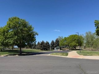 7750 W 87th Drive N, Arvada, CO 80005