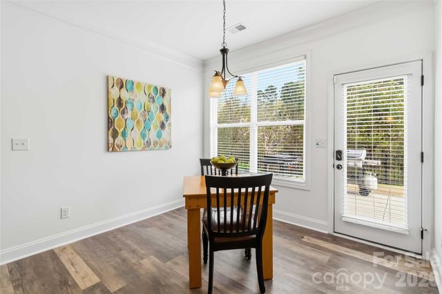 2049 Lakebridge Drive, Fort Mill, SC 29715