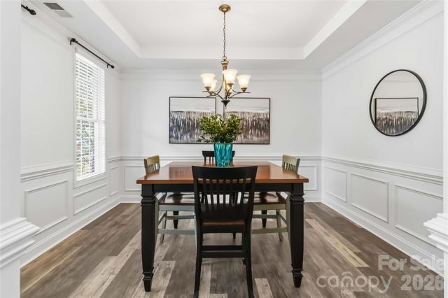 2049 Lakebridge Drive, Fort Mill, SC 29715