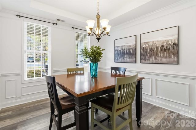 2049 Lakebridge Drive, Fort Mill, SC 29715