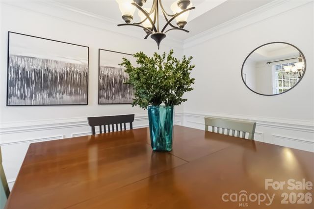 2049 Lakebridge Drive, Fort Mill, SC 29715