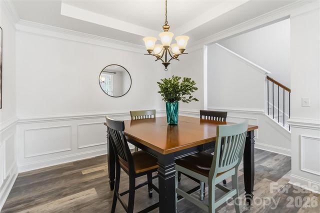 2049 Lakebridge Drive, Fort Mill, SC 29715