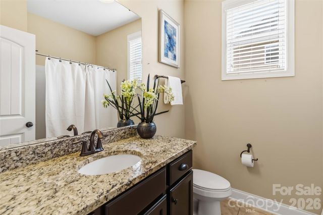 2049 Lakebridge Drive, Fort Mill, SC 29715