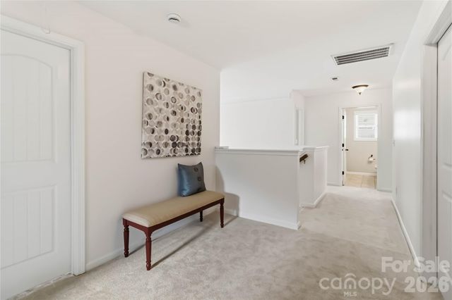 2049 Lakebridge Drive, Fort Mill, SC 29715