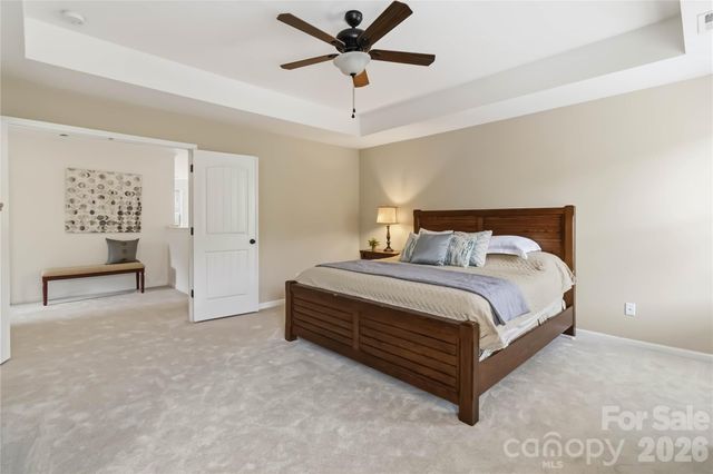 2049 Lakebridge Drive, Fort Mill, SC 29715