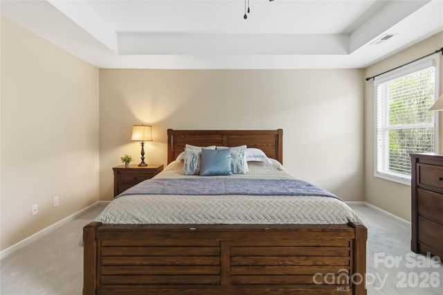 2049 Lakebridge Drive, Fort Mill, SC 29715