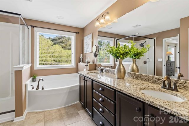 2049 Lakebridge Drive, Fort Mill, SC 29715