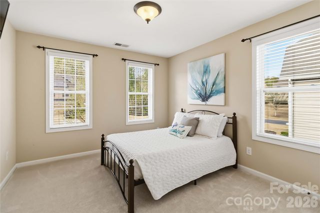 2049 Lakebridge Drive, Fort Mill, SC 29715