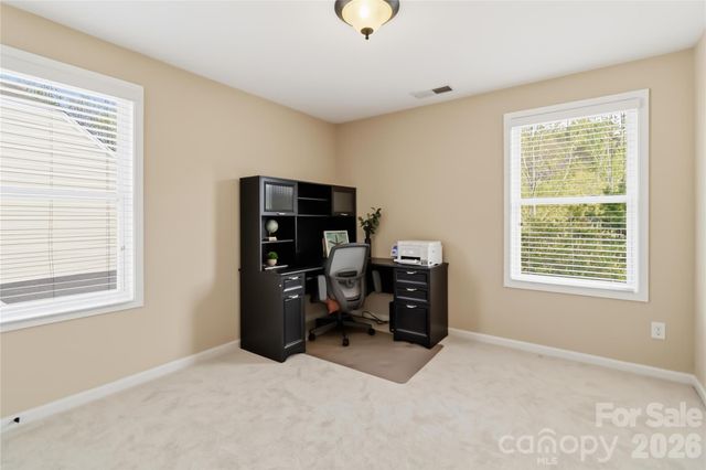 2049 Lakebridge Drive, Fort Mill, SC 29715