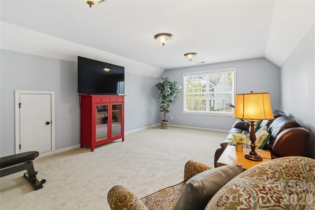 2049 Lakebridge Drive, Fort Mill, SC 29715