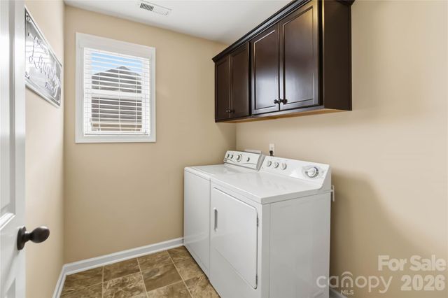 2049 Lakebridge Drive, Fort Mill, SC 29715