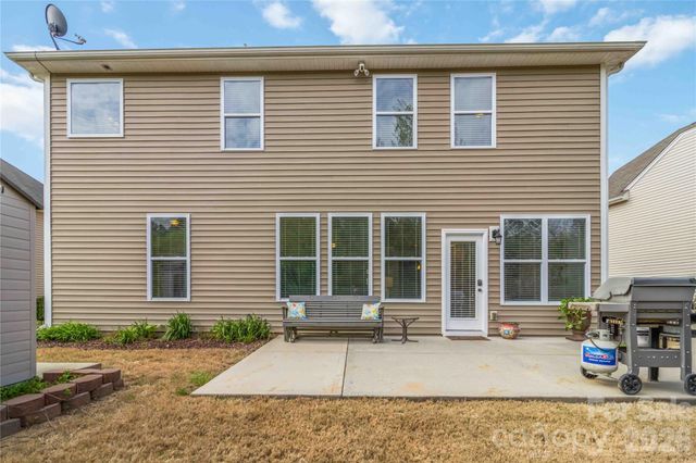 2049 Lakebridge Drive, Fort Mill, SC 29715