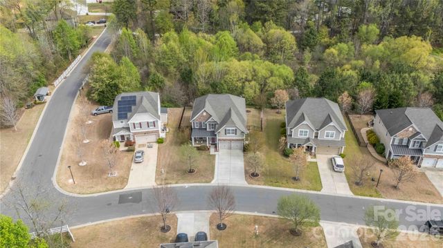 2049 Lakebridge Drive, Fort Mill, SC 29715