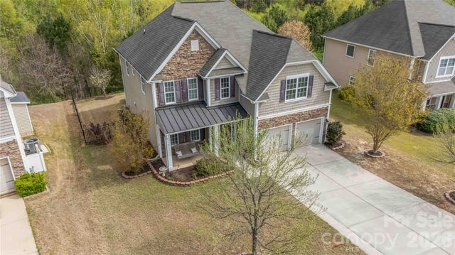2049 Lakebridge Drive, Fort Mill, SC 29715