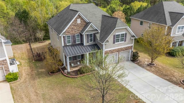 2049 Lakebridge Drive, Fort Mill, SC 29715