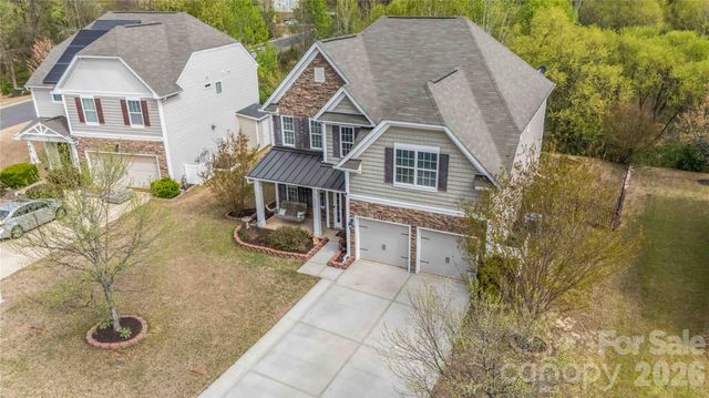 2049 Lakebridge Drive, Fort Mill, SC 29715