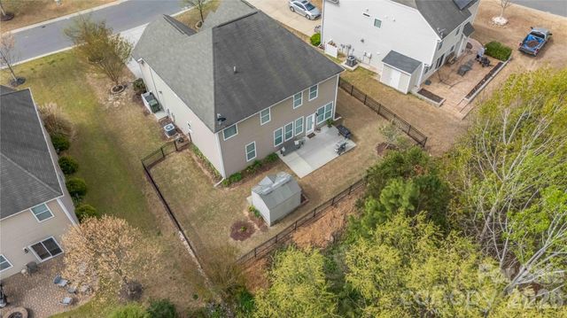 2049 Lakebridge Drive, Fort Mill, SC 29715