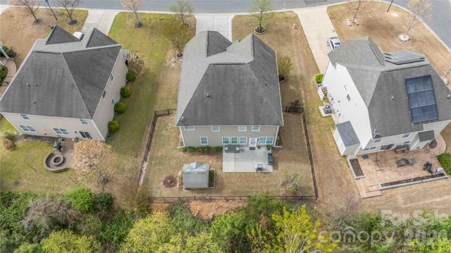 2049 Lakebridge Drive, Fort Mill, SC 29715