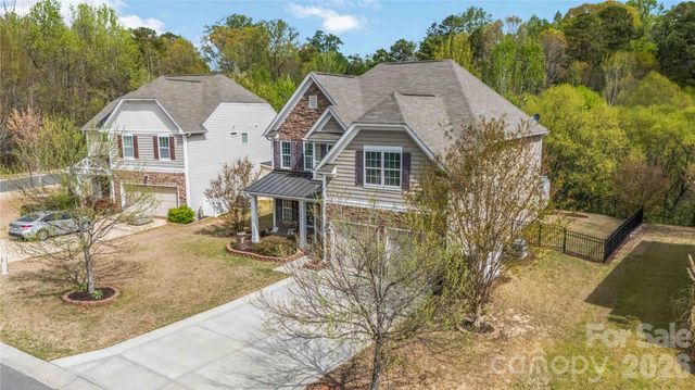 2049 Lakebridge Drive, Fort Mill, SC 29715